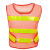 GMPKOP3PXXL_1.jpg