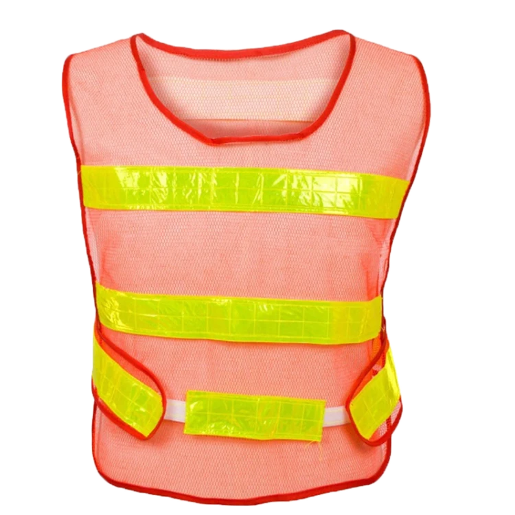 GMPKOP3PXXL_1.jpg