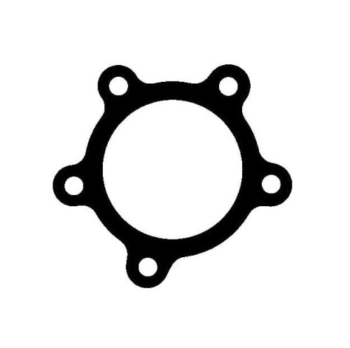 51089010262.jpg