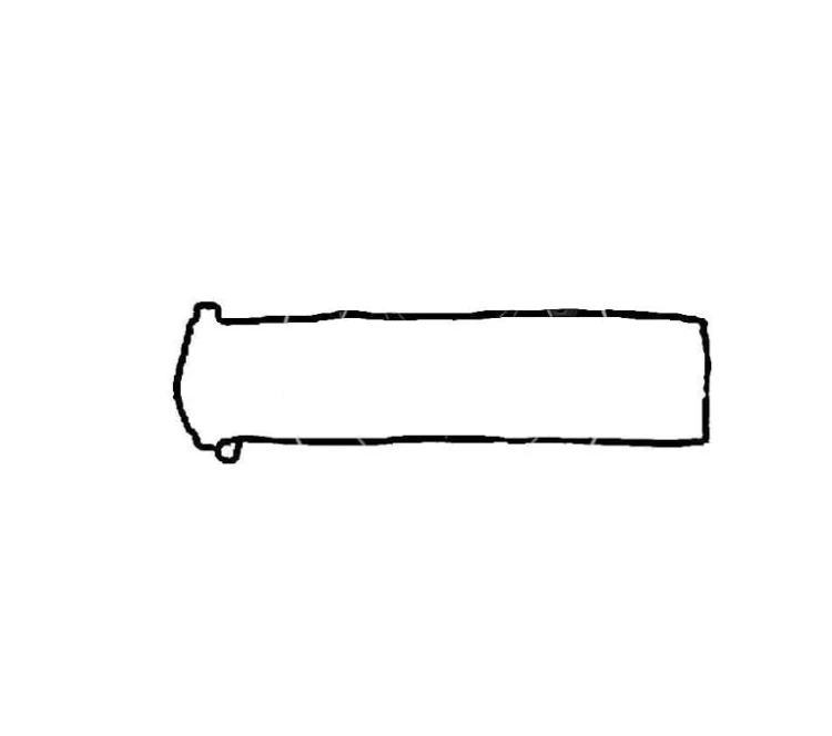 4710160480.jpg