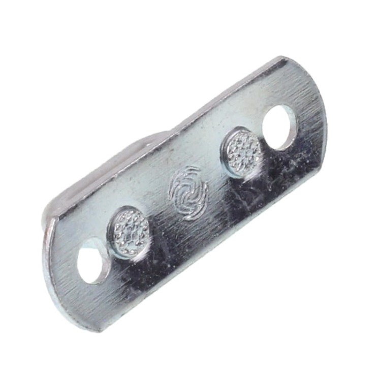 PROW.PLAN.11X34 PROS_2.jpg