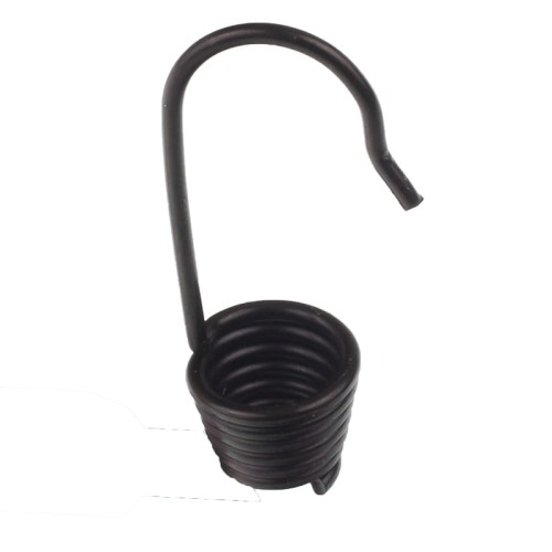 HAK SPR.EKS.FI10 CZA_3.jpg