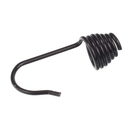 HAK SPR.EKS.FI8 CZAR_2.jpg