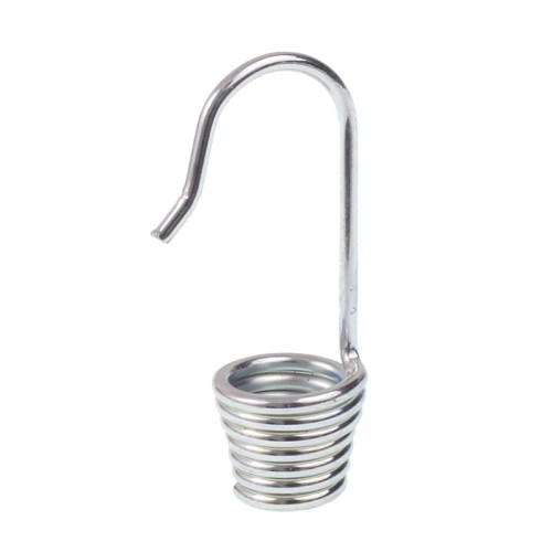 HAK SPR.EKS.FI10 OC_3.jpg