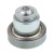 RD609N$B18_1.jpg
