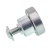 RD609N$B18_2.jpg