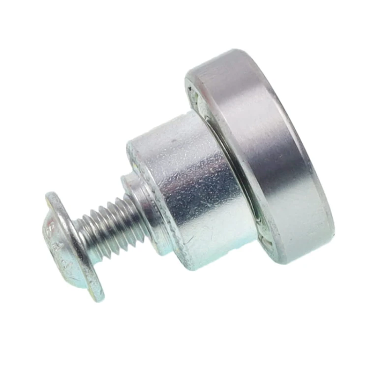 RD609N$B18_2.jpg