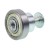RD609N$B18_3.jpg