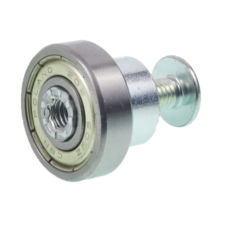 RD609N$B18_3.jpg