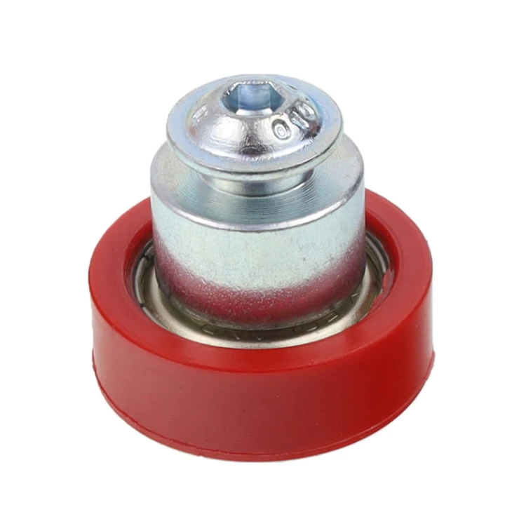 RD608VC$B20_1.jpg