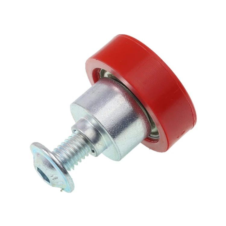 RD608VC$B20_2.jpg