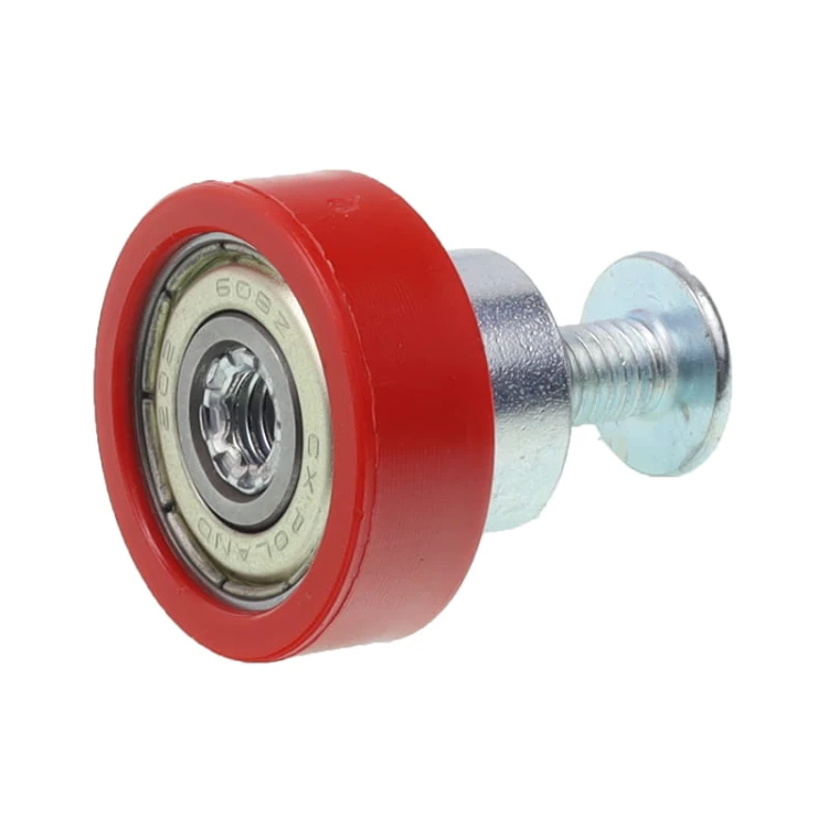RD608VC$B20_3.jpg