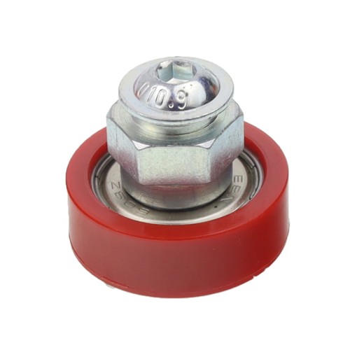 RD608V$B19_1.jpg
