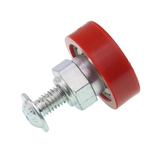 RD608V$B19_2.jpg