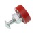 RD608V$B19_2.jpg