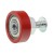 RD608V$B19_3.jpg