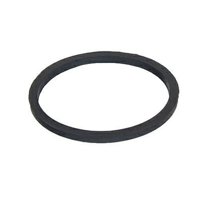 OP-46X52X3 EPDM_2.jpg