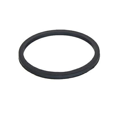 OP-46X52X3 EPDM_1.jpg