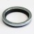 0001818_2.jpg