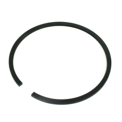50546200 MAR-MOT_1.jpg