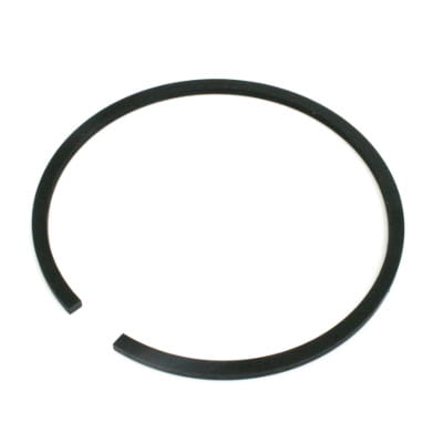 50546200 MAR-MOT_1.jpg
