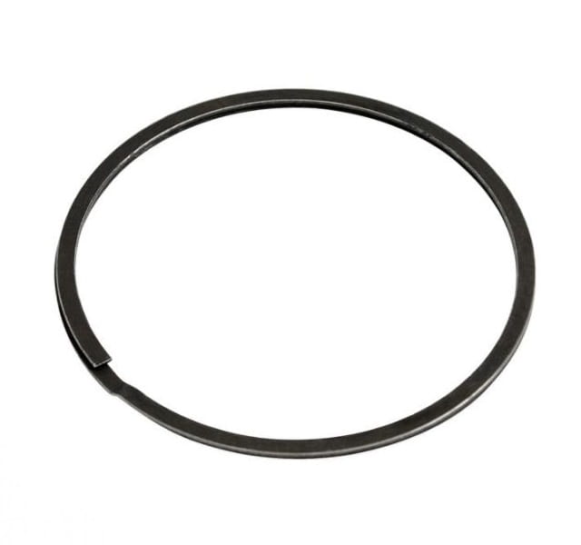 1775964.jpg