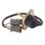 7cdf957cb065ac8bee2f2773d0268cae