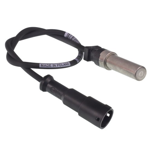 d8c1ba876cb76068a1d36ce2e65e6ebc