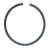 110X6,00OJE-F_2.jpg