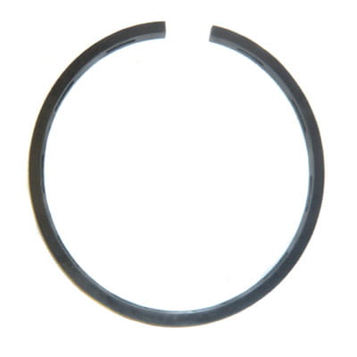 110X6,00OJE-F_2.jpg