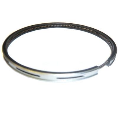 102X5,00OE-CR_1.jpg