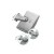 LP0291R300.jpg