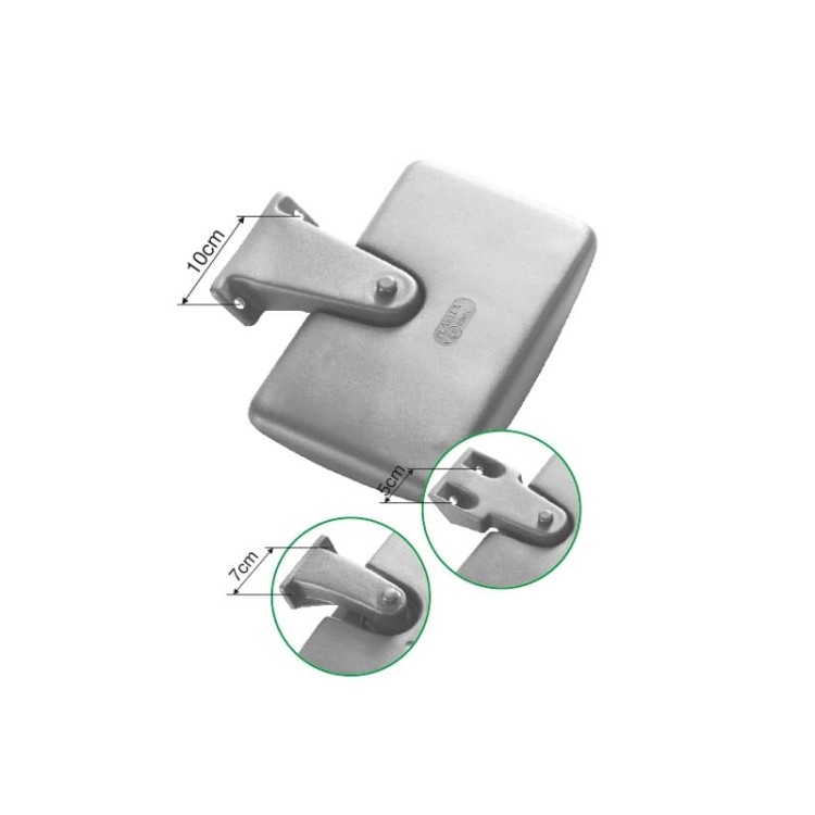 LP0291R300.jpg