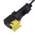 bcb0ff4d17495617e1370fed94956456