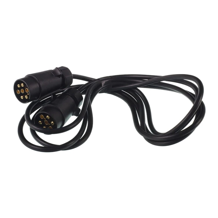 WPK-3,5M7Ż_1.jpg