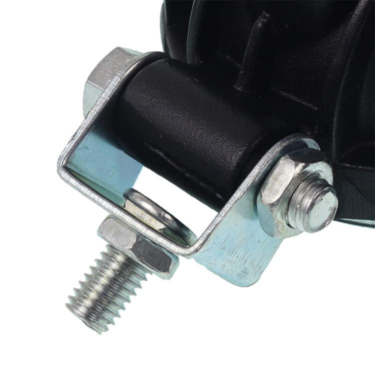 GMPLW6121X2H_5.jpg