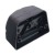 FT-031 LED_2.jpg
