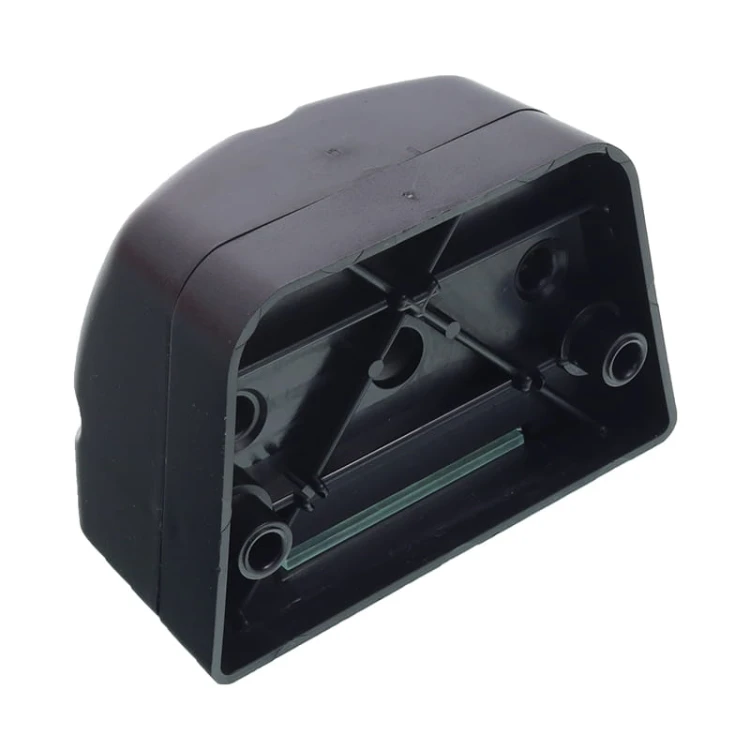 FT-031 LED_2.jpg