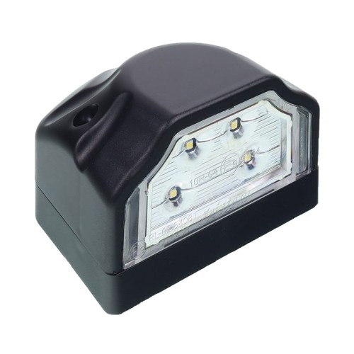 FT-031 LED_1.jpg