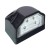 FT-031 LED_1.jpg