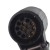GMPPS13WGP1,5-8Z_5.jpg