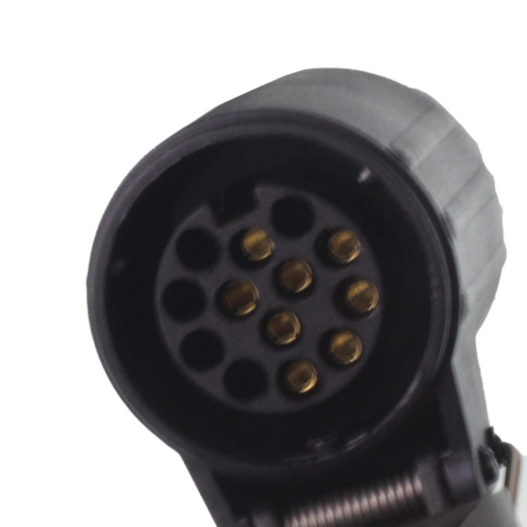 GMPPS13WGP1,5-8Z_5.jpg