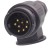 GMPPS13WGP1,5-8Z_3.jpg