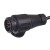 GMPPS13WGP1,5-8Z_2.jpg