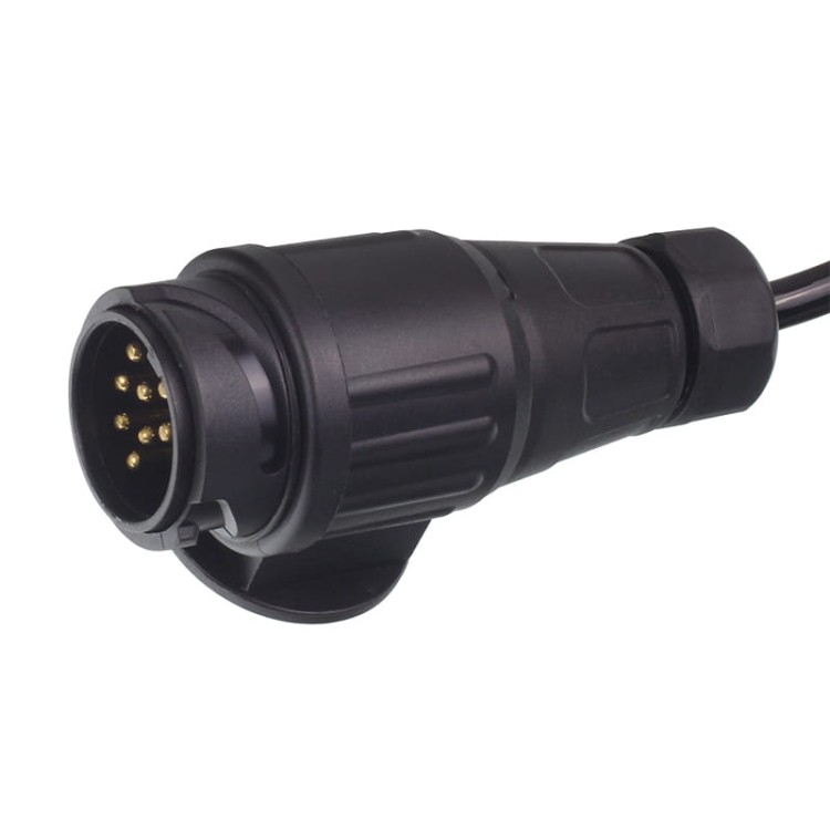 GMPPS13WGP1,5-8Z_2.jpg