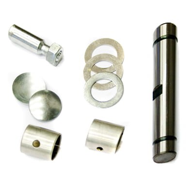 S-24 2-TP-08_1.jpg