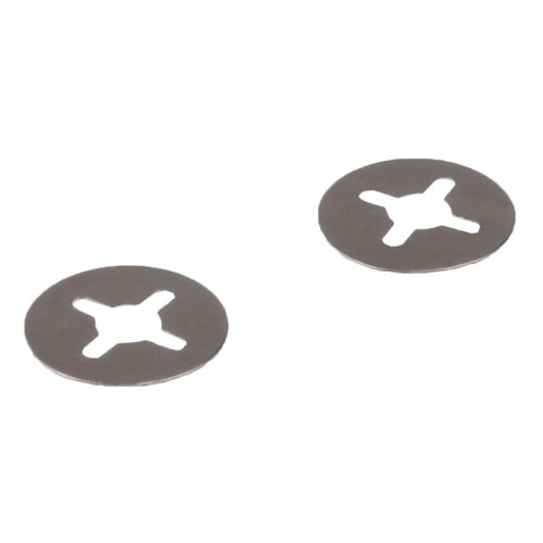 0005445411_5.jpg