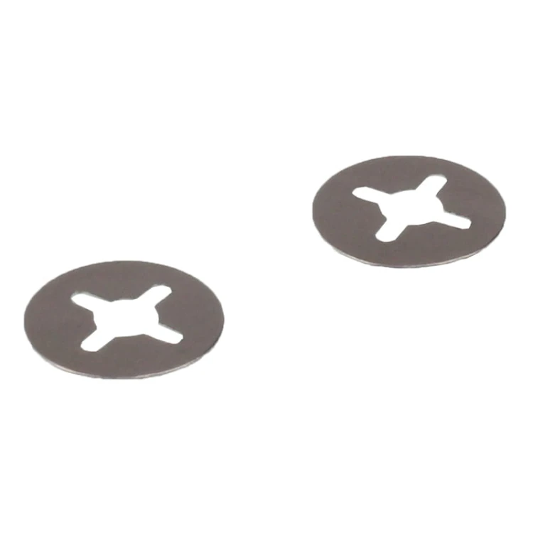 0005445411_5.jpg
