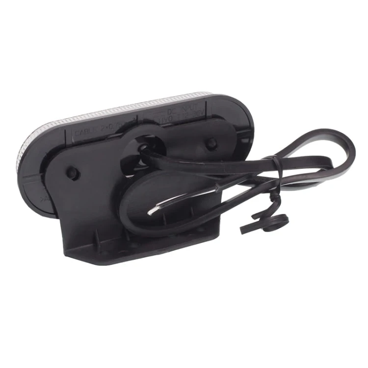 FT-020 B$8K LED_2.jpg