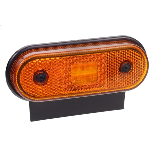 FT-020 Z$8K LED_1.jpg